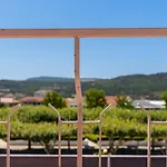 A Casa Do Gi - 2 *