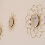 A Casa Do Gi - 2 Semesterbostad *