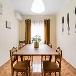 A Casa Do Gi - 2 Semesterbostad Mogadouro (Braganca)