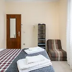 Semesterbostad A Casa Do Gi - 2 Mogadouro (Braganca)