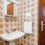 A Casa Do Gi - 2 * Mogadouro (Braganca)