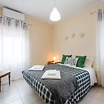 A Casa Do Gi - 2