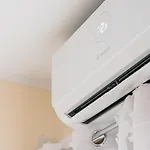 A Casa Do Gi - 2 Semesterbostad Mogadouro (Braganca)