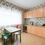 A Casa Do Gi - 2 *