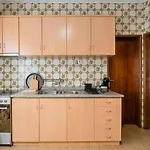 A Casa Do Gi - 2 Mogadouro (Braganca)