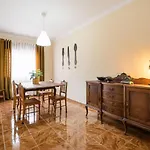 A Casa Do Gi - 2 * Mogadouro (Braganca)