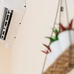 A Casa Do Gi - 2 Semesterbostad