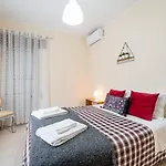 Semesterbostad A Casa Do Gi - 2 Mogadouro (Braganca)