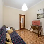 A Casa Do Gi - 2 *