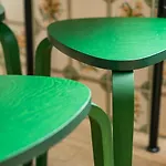 A Casa Do Gi - 2 * Mogadouro (Braganca)