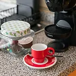 Semesterbostad A Casa Do Gi - 2