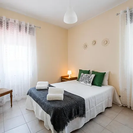 A Casa Do Gi - 2 * Mogadouro (Braganca)