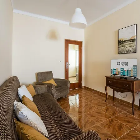 Сasa de vacaciones A Casa Do Gi - 2