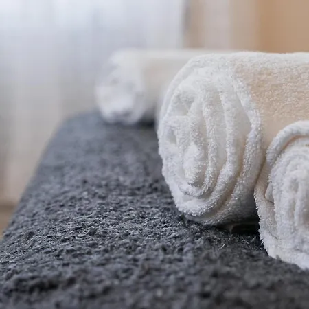 A Casa Do Gi - 2 莫加多鲁