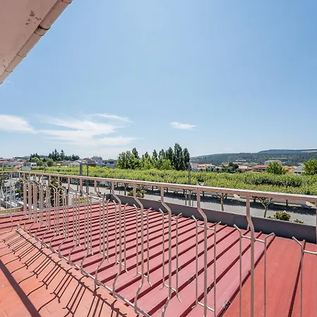 A Casa Do Gi - 2 *
