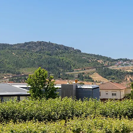 Hébergement de vacances A Casa Do Gi - 2