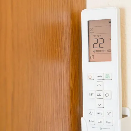 度假居 A Casa Do Gi - 2 *