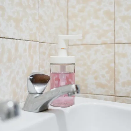 A Casa Do Gi - 2 Mogadouro (Braganca)