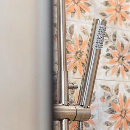 A Casa Do Gi - 2 * 莫加多鲁