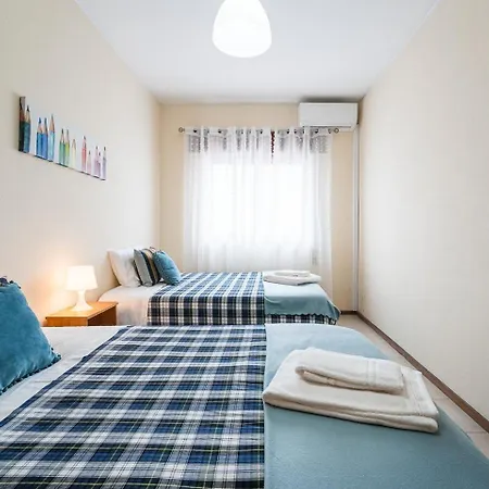 Casa vacanze A Casa Do Gi - 2