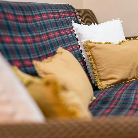 度假居 A Casa Do Gi - 2 *