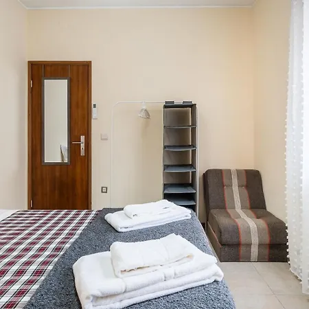 度假居 A Casa Do Gi - 2 莫加多鲁