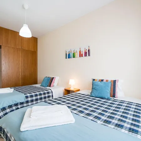 A Casa Do Gi - 2 莫加多鲁