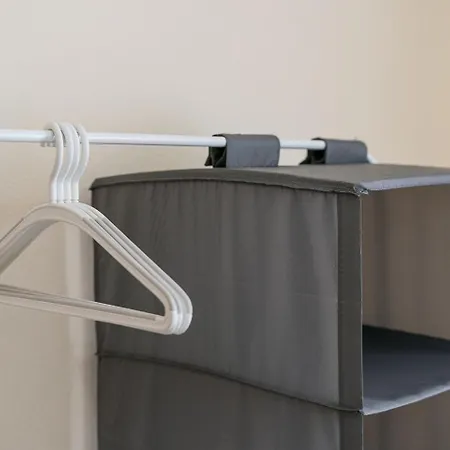 度假居 A Casa Do Gi - 2