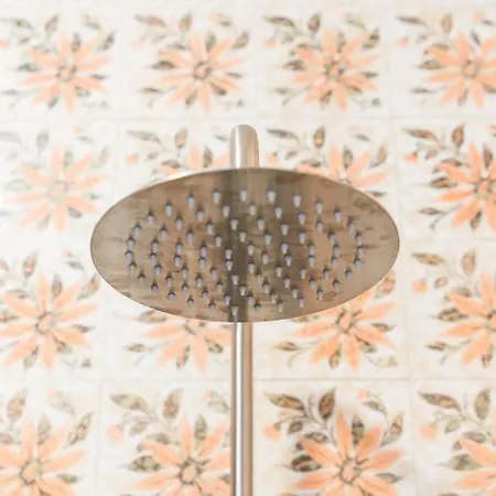 A Casa Do Gi - 2 Casa vacanze *