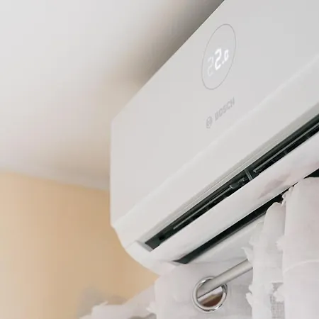 A Casa Do Gi - 2 Tatil Evi Mogadouro (Braganca)