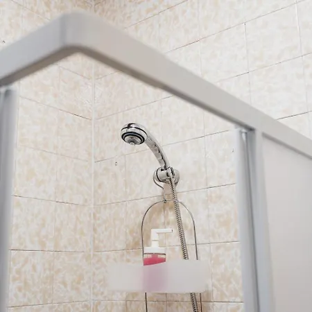 Casa vacanze A Casa Do Gi - 2 *