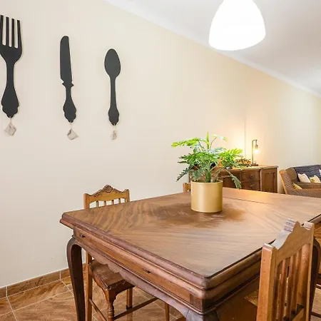 A Casa Do Gi - 2 莫加多鲁