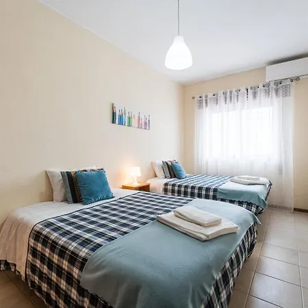 A Casa Do Gi - 2 * Mogadouro (Braganca)