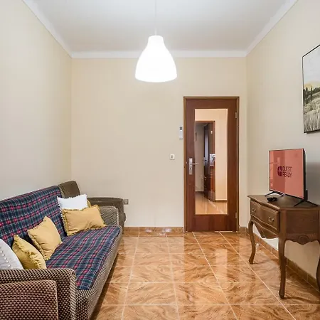 A Casa Do Gi - 2 Hébergement de vacances