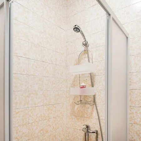 A Casa Do Gi - 2 Hébergement de vacances *