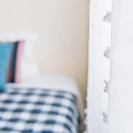 A Casa Do Gi - 2 Hébergement de vacances Mogadouro (Braganca)