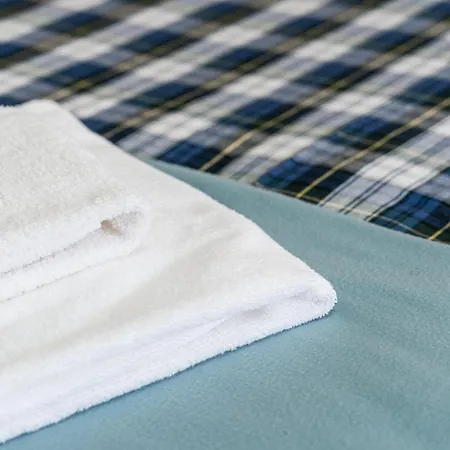 Casa vacanze A Casa Do Gi - 2 Mogadouro (Braganca)