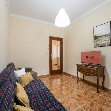 A Casa Do Gi - 2 *