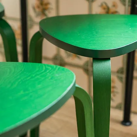 A Casa Do Gi - 2 * Mogadouro (Braganca)