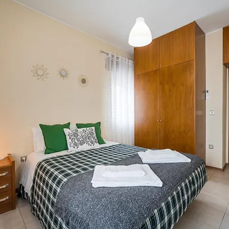 A Casa Do Gi - 2 度假居