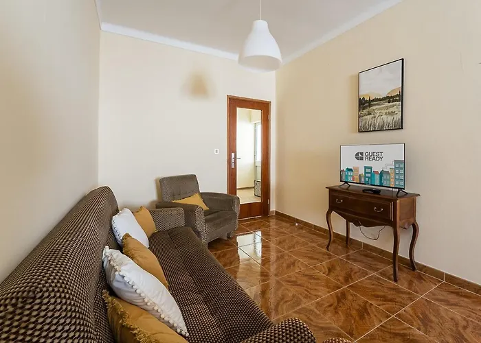 בית נופש A Casa Do Gi - 2