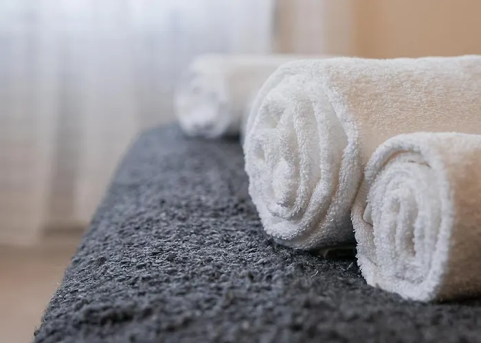 A Casa Do Gi - 2 Mogadouro (Braganca)