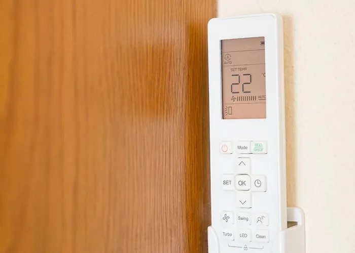 בית נופש A Casa Do Gi - 2 *