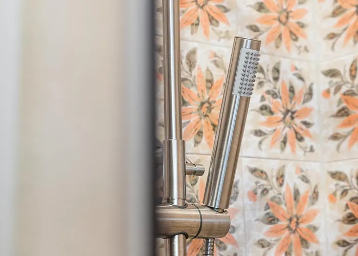 A Casa Do Gi - 2 * מוגאדורו