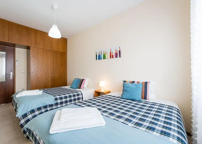 A Casa Do Gi - 2 מוגאדורו