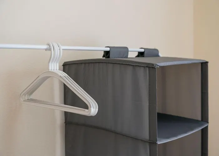 度假居 A Casa Do Gi - 2