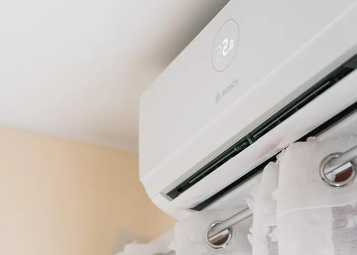 A Casa Do Gi - 2 Semesterbostad Mogadouro (Braganca)