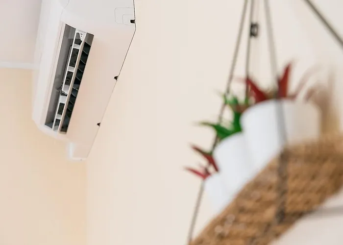 A Casa Do Gi - 2 度假居