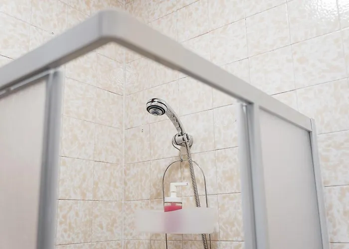 度假居 A Casa Do Gi - 2 *