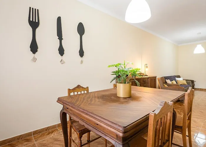 A Casa Do Gi - 2 מוגאדורו